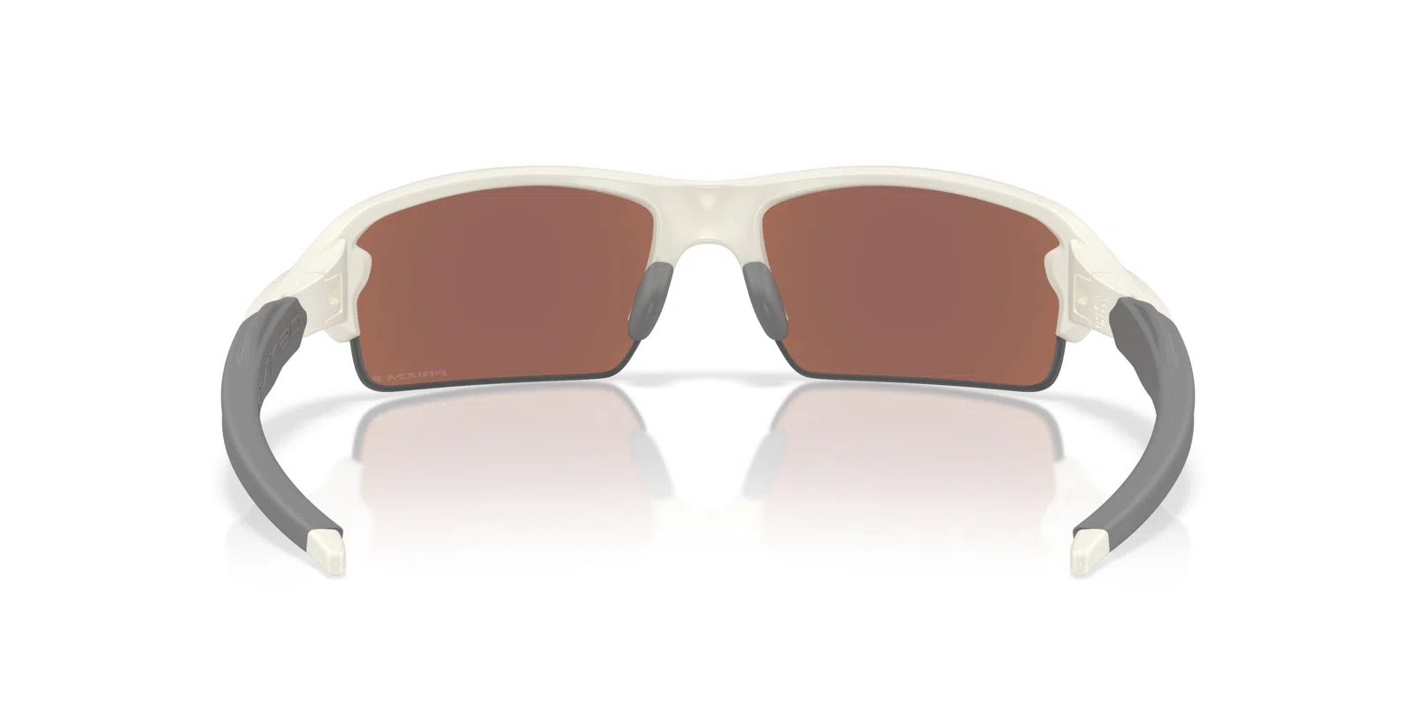 Oakley Flak 2.0 9271 Sunglasses - view 125